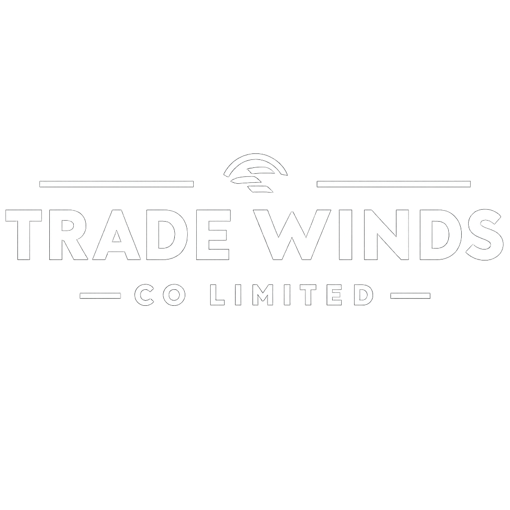 Tradewinds Group