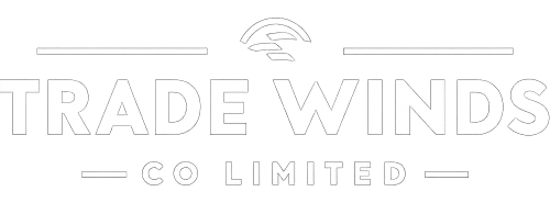 cropped-Logo-20250627.png